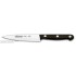 Cuchillo Cocina Arcos 120mm